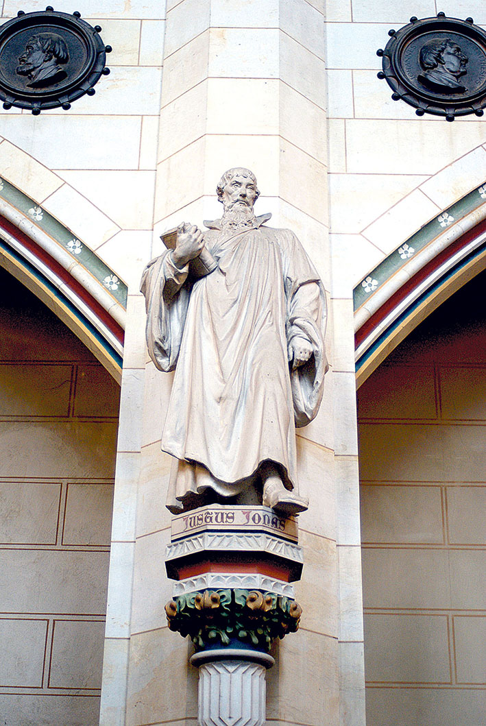 Image - Zwei Gerechte