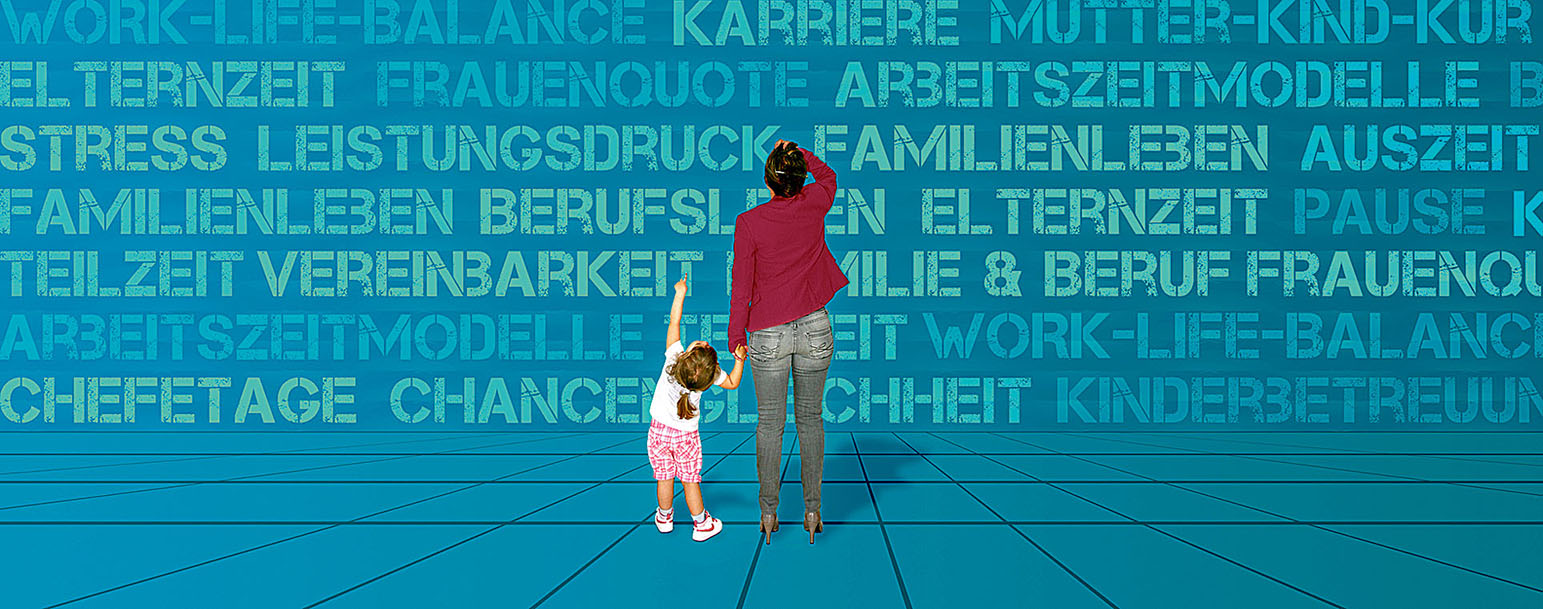 Image - Ausgebrannt – wie Martin Luther