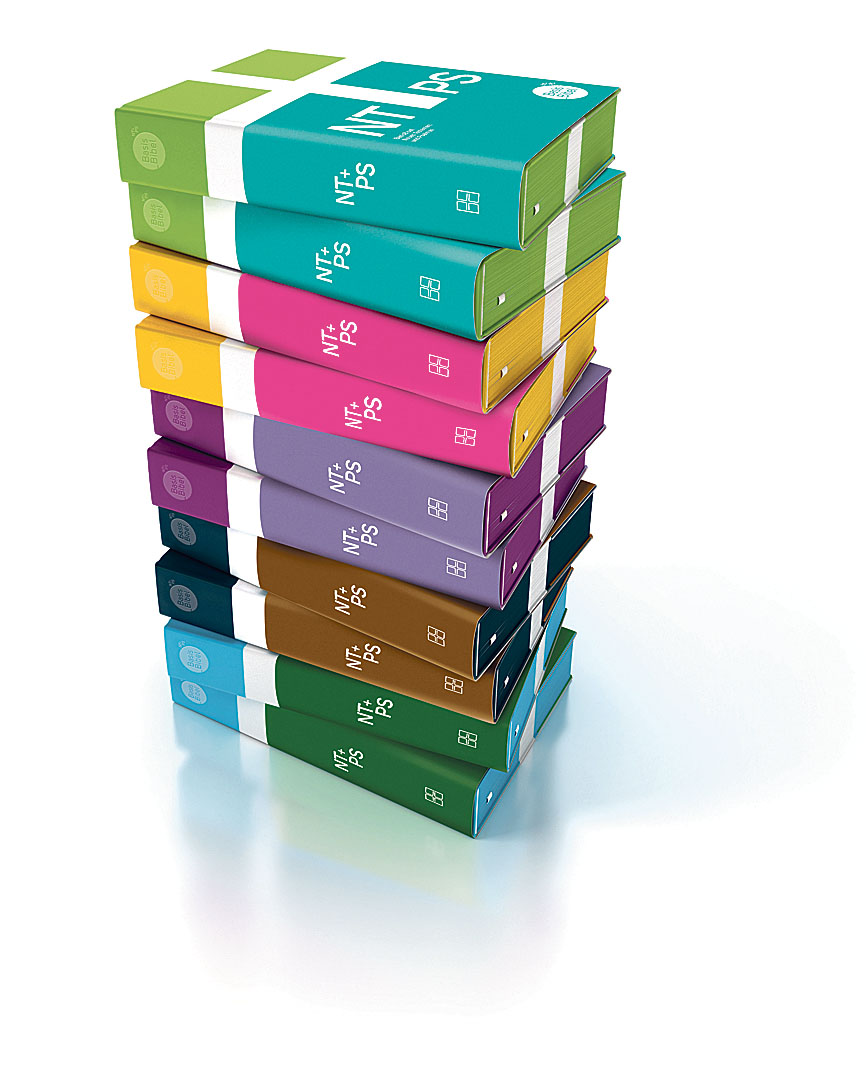 Image - Neue Bibelauslegungen sorgen für Diskussion