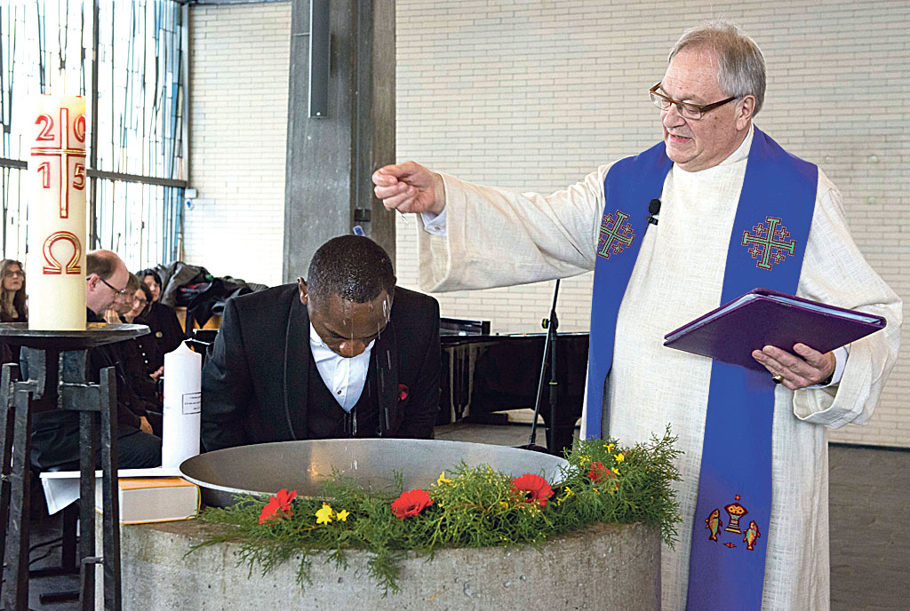 Image - Schutzgrund oder Trickserei?