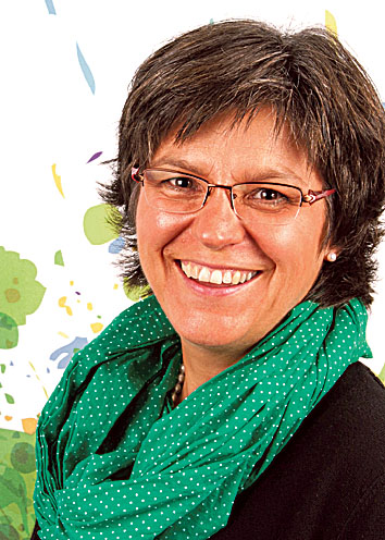 Image - Neu im Angebot: ein Jahr Argentinien