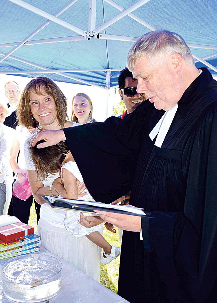 Image - Ein wunderbar fröhlicher Tag