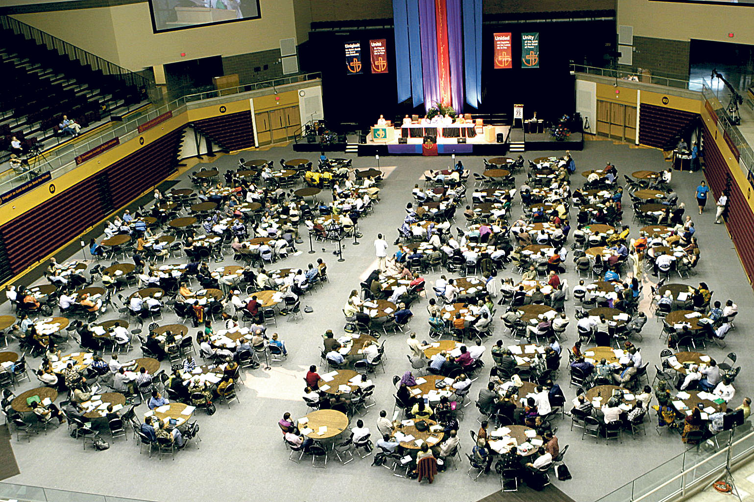 Image - Die Reformation gehört der ganzen Welt