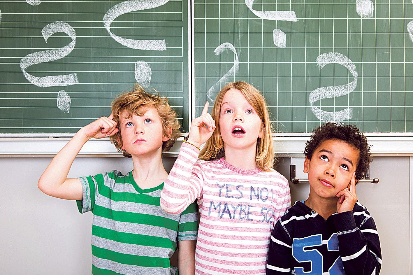 Image - Mehr Religionsunterricht. Jetzt!