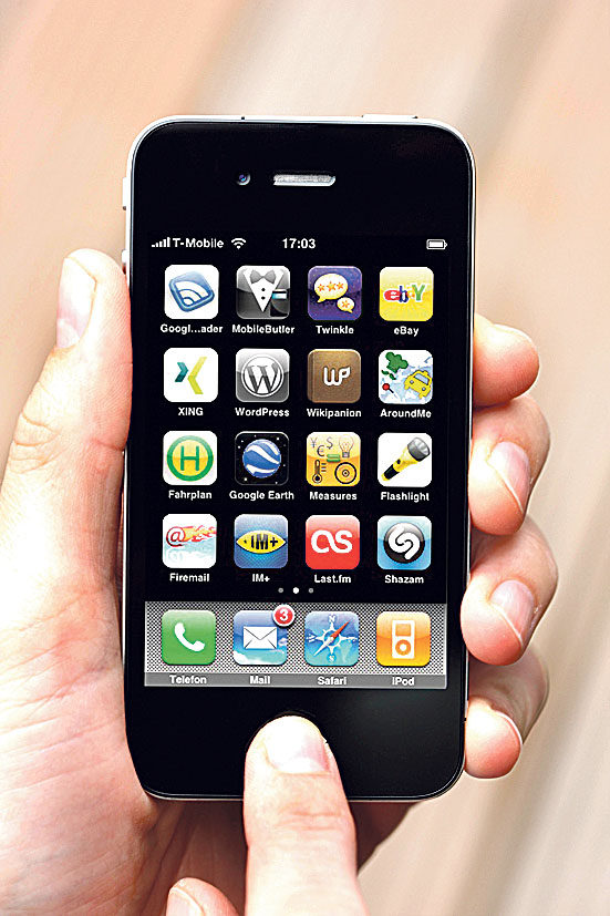 Image - Minenstollen statt Klassenraum