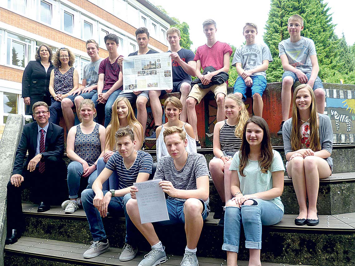 Image - Die Bibelentdecker