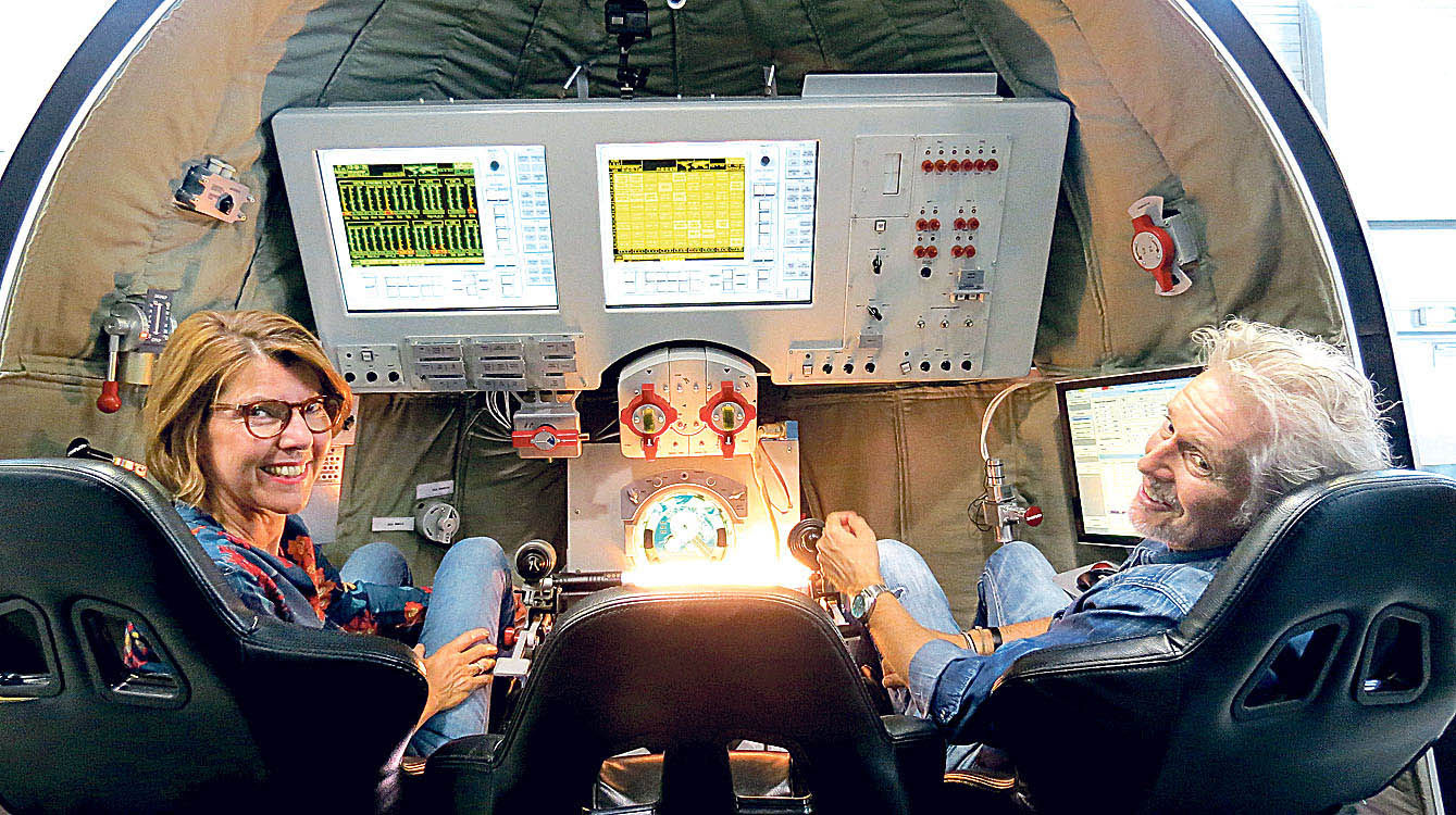 Image - Böttingers Bücher