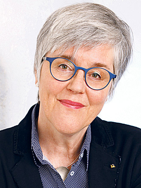 Image - Der geflickte Kelch