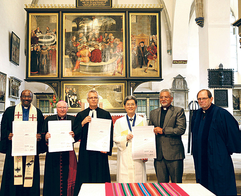 Image - Annäherung zwischen zwei ungleichen Geschwistern