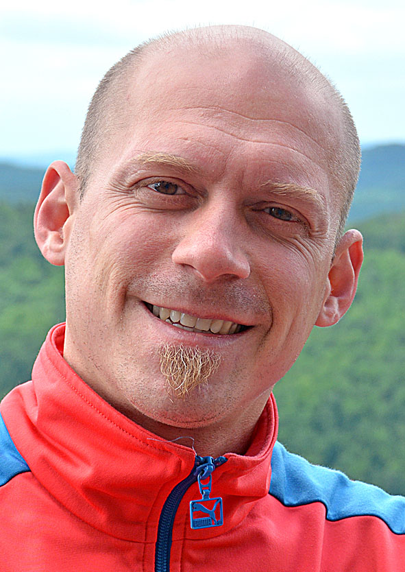 Image - Kirche könnte mehr Druck machen