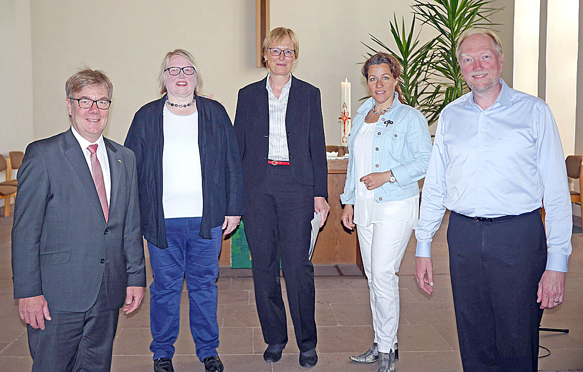 Image - Gesungener Glaube