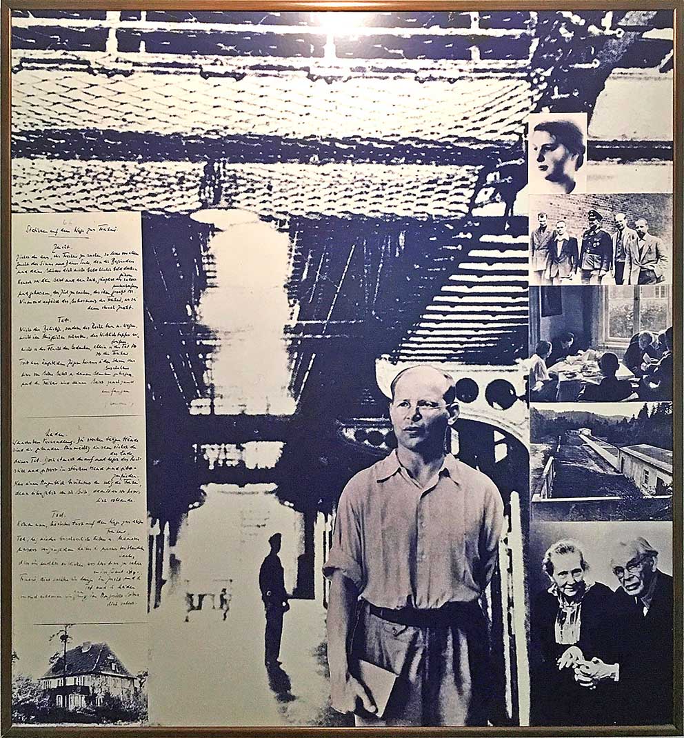 Image - Der andere Deutsche