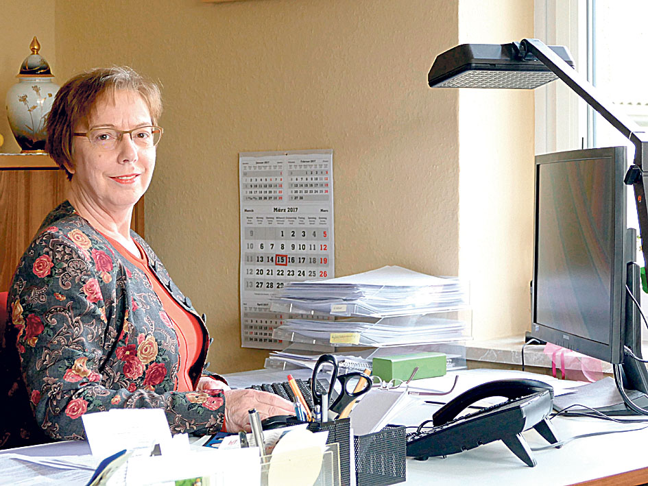 Image - Ein Netzwerk mit besonderer Geschichte