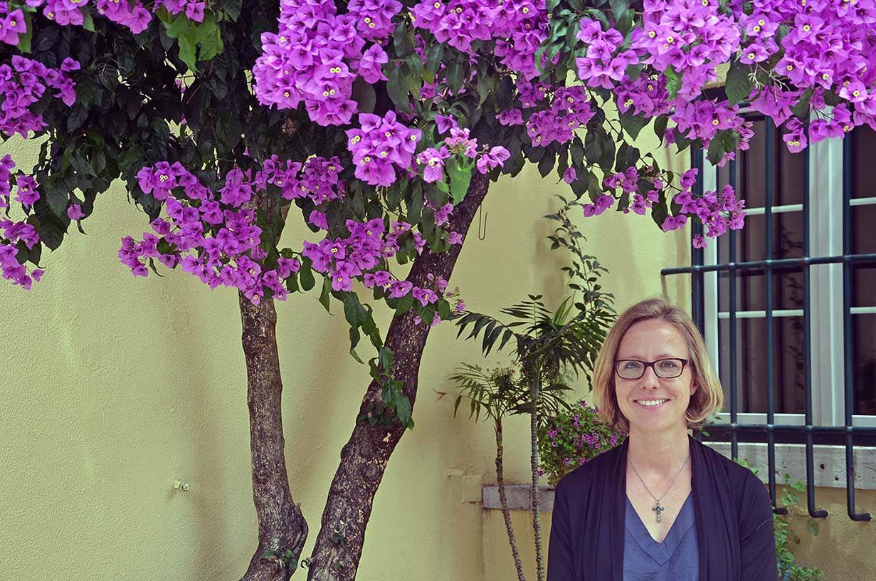 Image - Eine Fliesenbibel für Lissabon