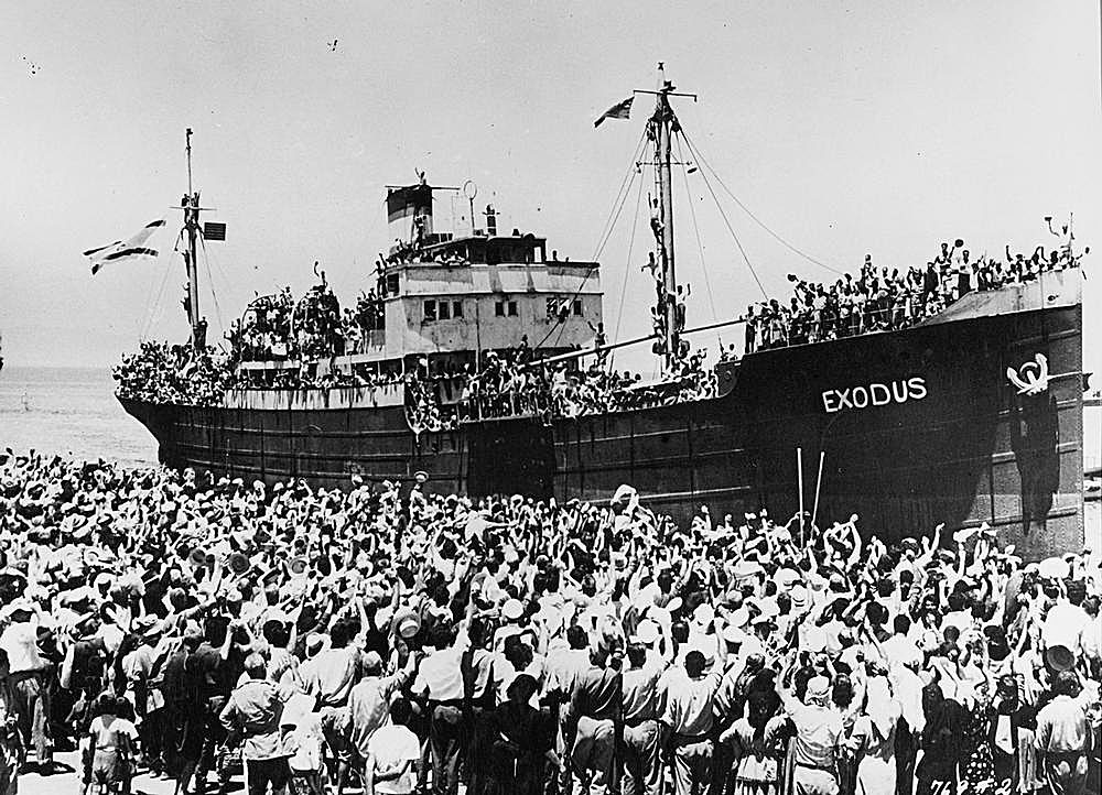 Image - Hölle, Hoffnung, Alptraum