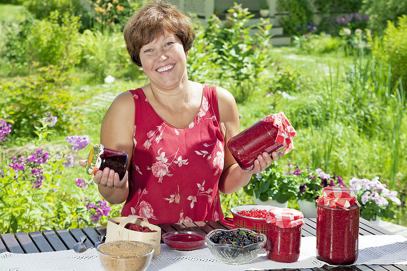 Image - So schmeckt der Sommer