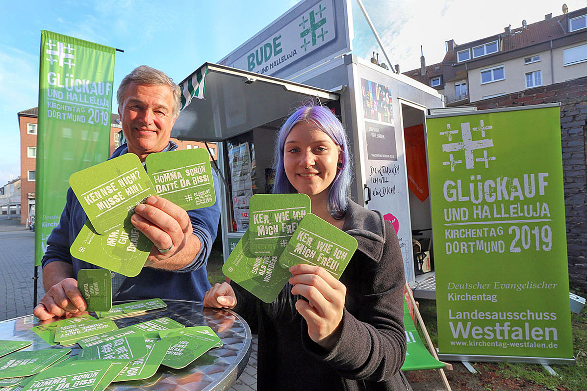 Image - Kennse nich? Musse hin!