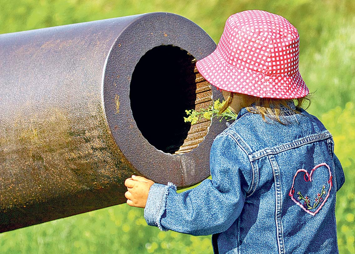 Image - Von Mensch zu Mensch