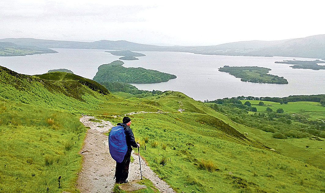 Image - Es kann nur einen geben