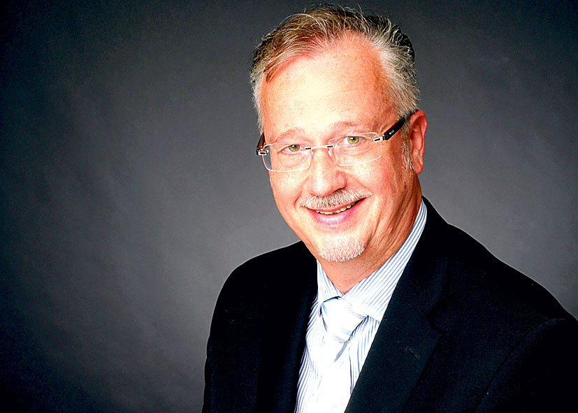 Image - Wir sind so frei …