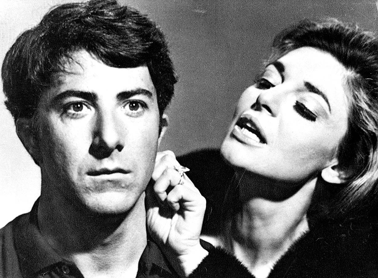 Image - Auf den ersten Blick kein typischer Held