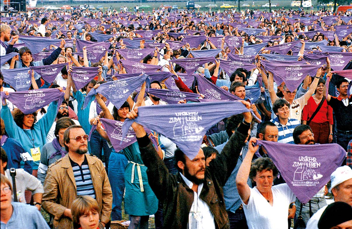 Image - Nein! Ohnejedes Ja.