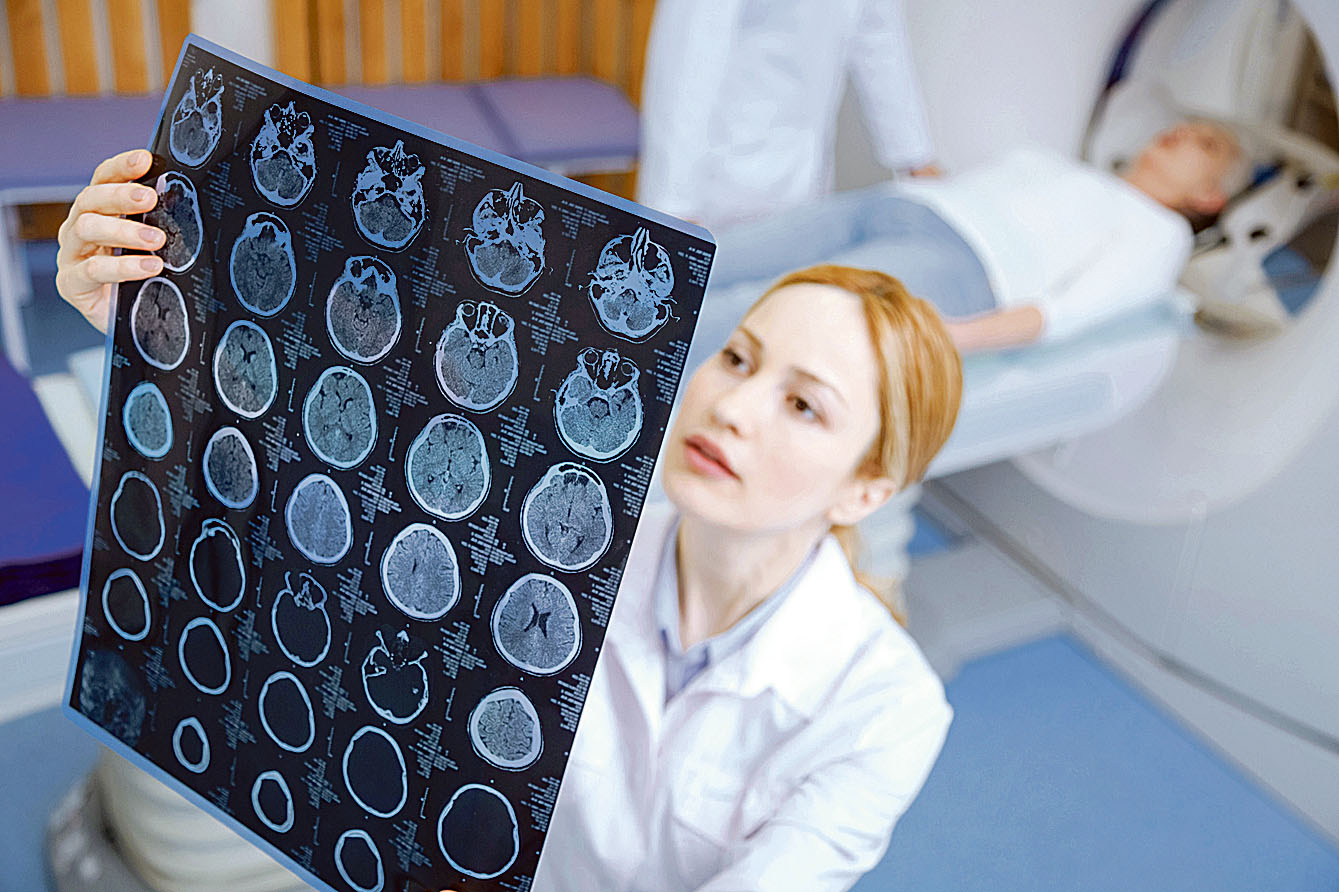 Image - Gott in allem, was wir sind