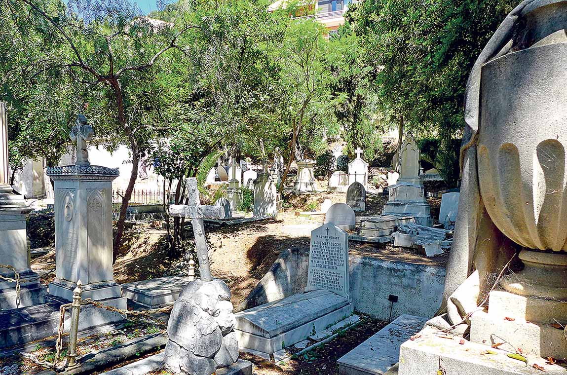 Image - Die Opfer der Gneisenau