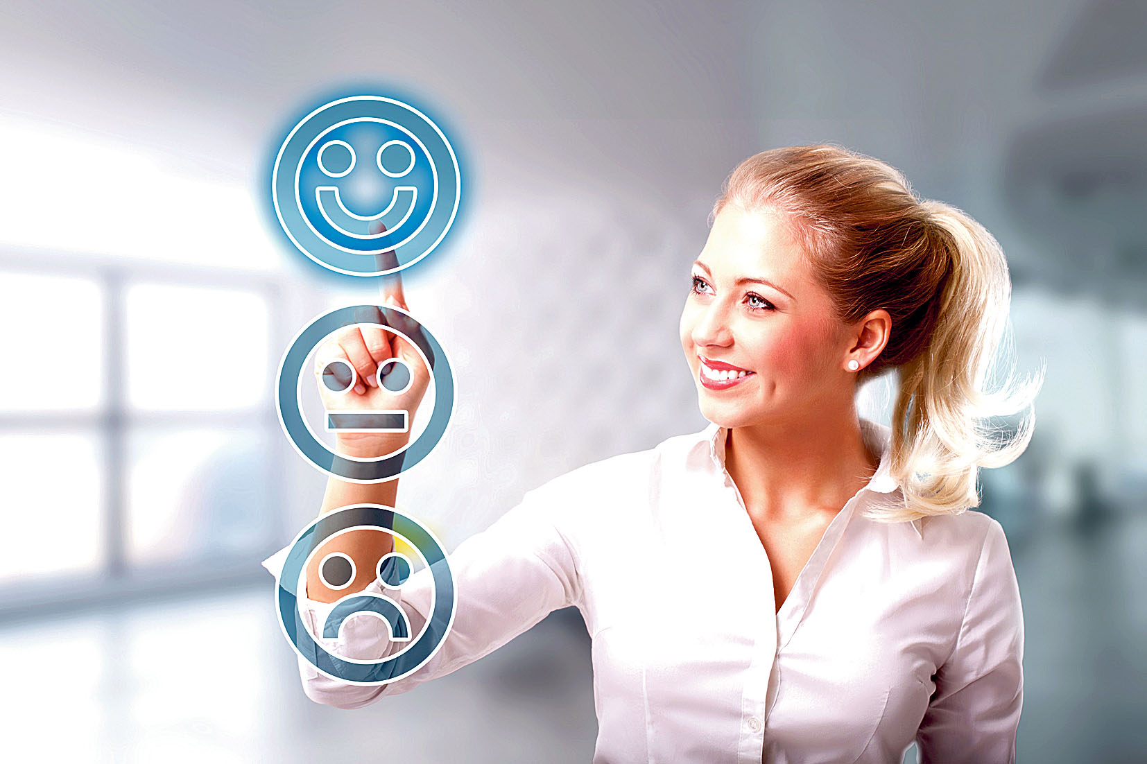 Image - Eine einfache Wahl