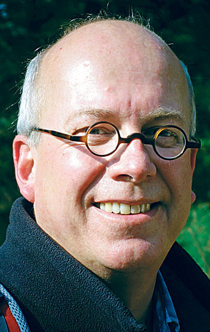 Image - Eine einfache Wahl