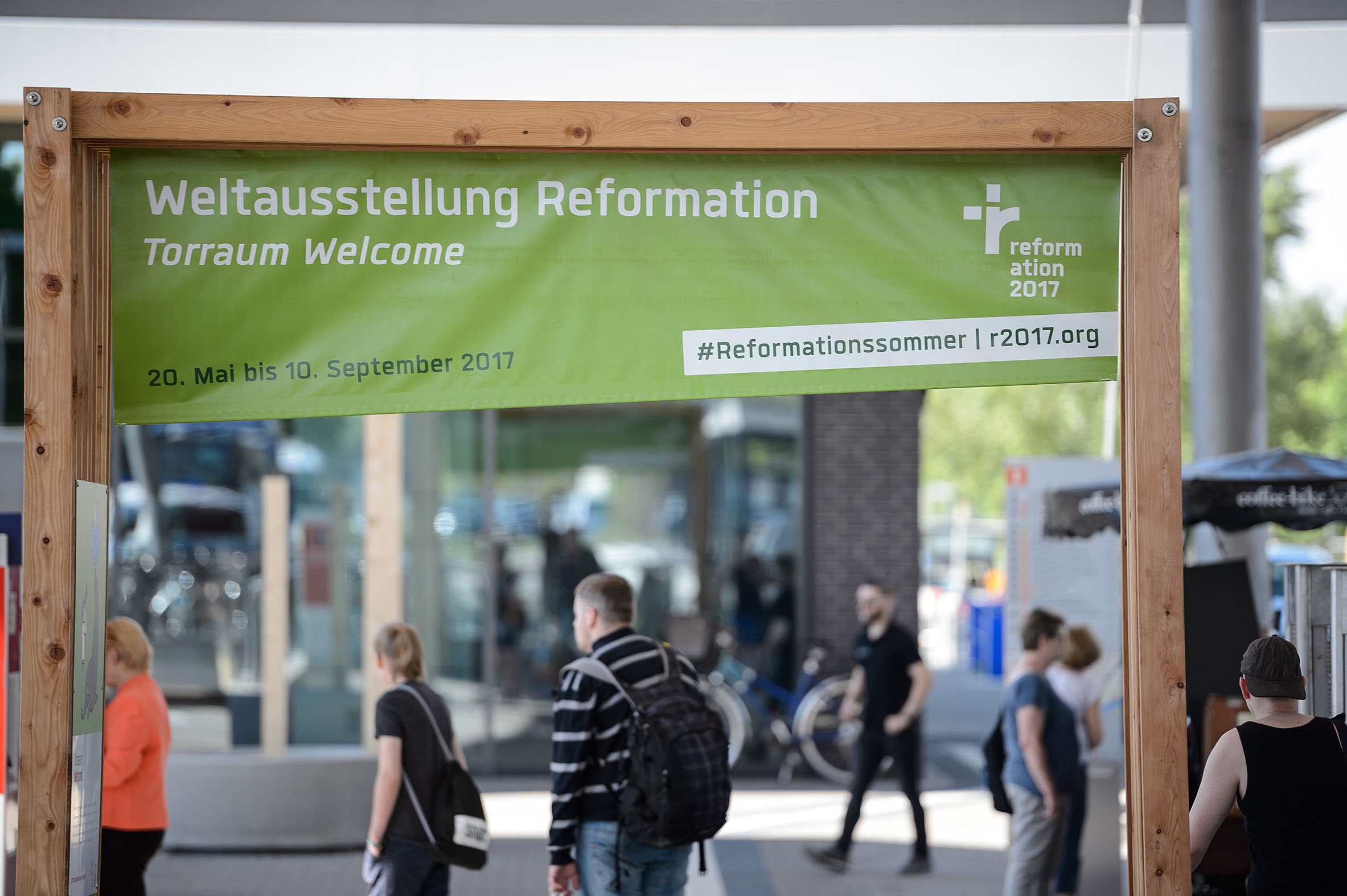 Image - Alles muss raus