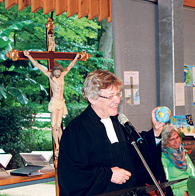 Image - Wie wir anders leben können