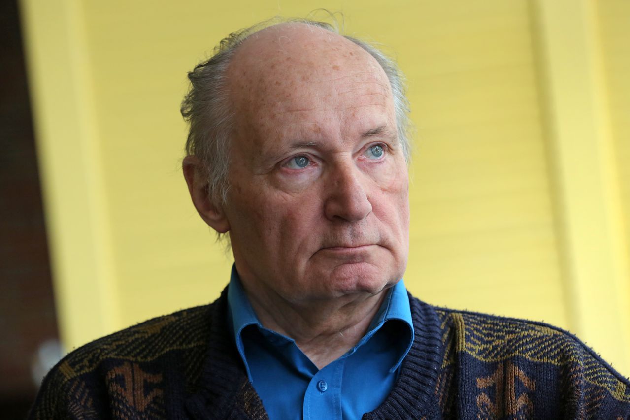 Image - Kernbotschaft neu belebt