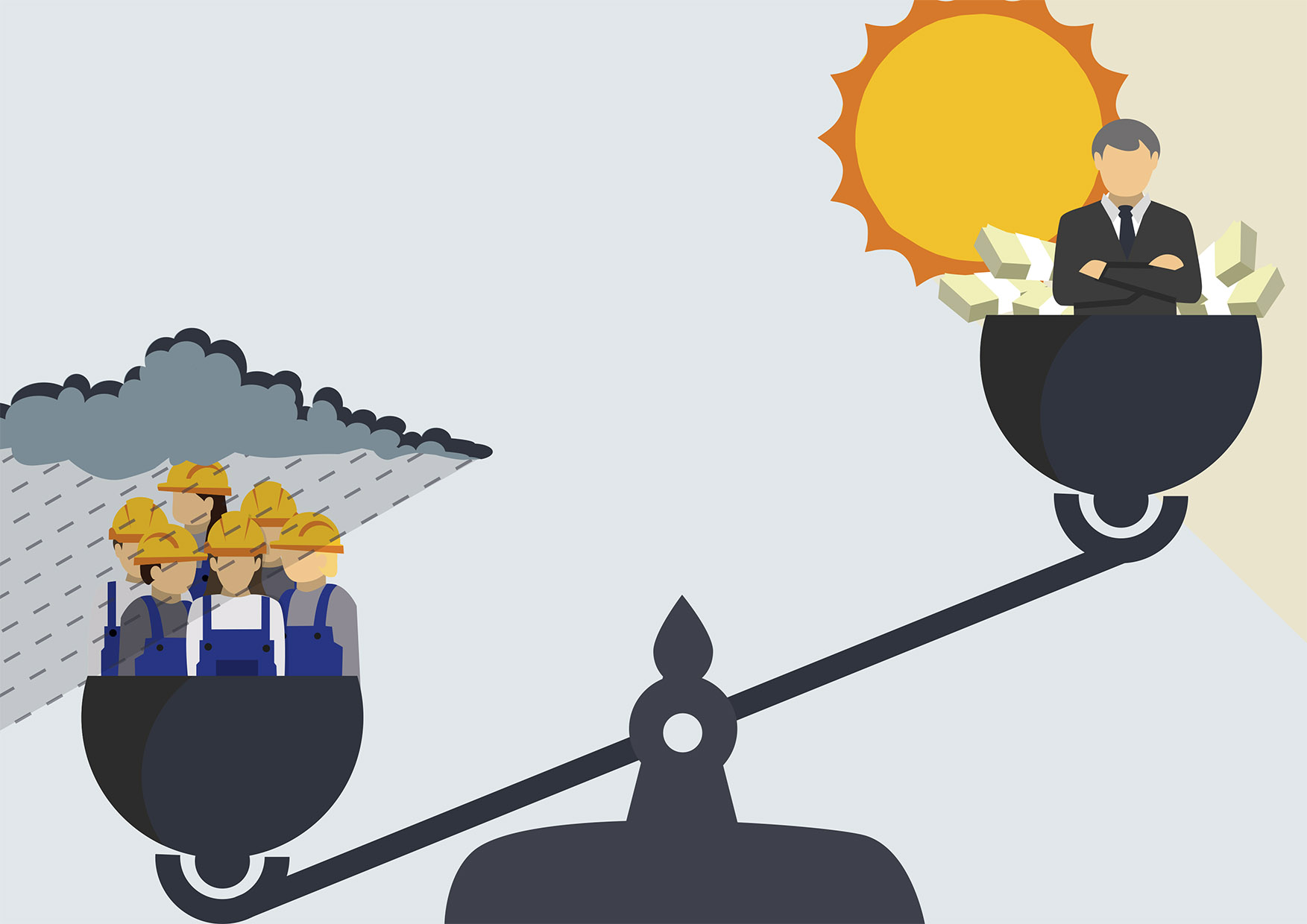 Image - „Geld wie Dreck“