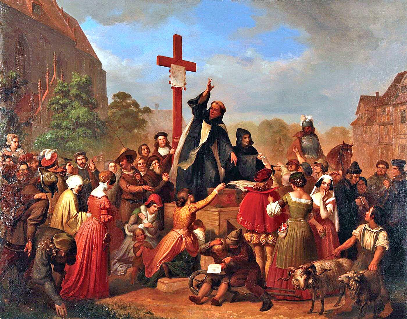 Image - Schurke oder Genie?