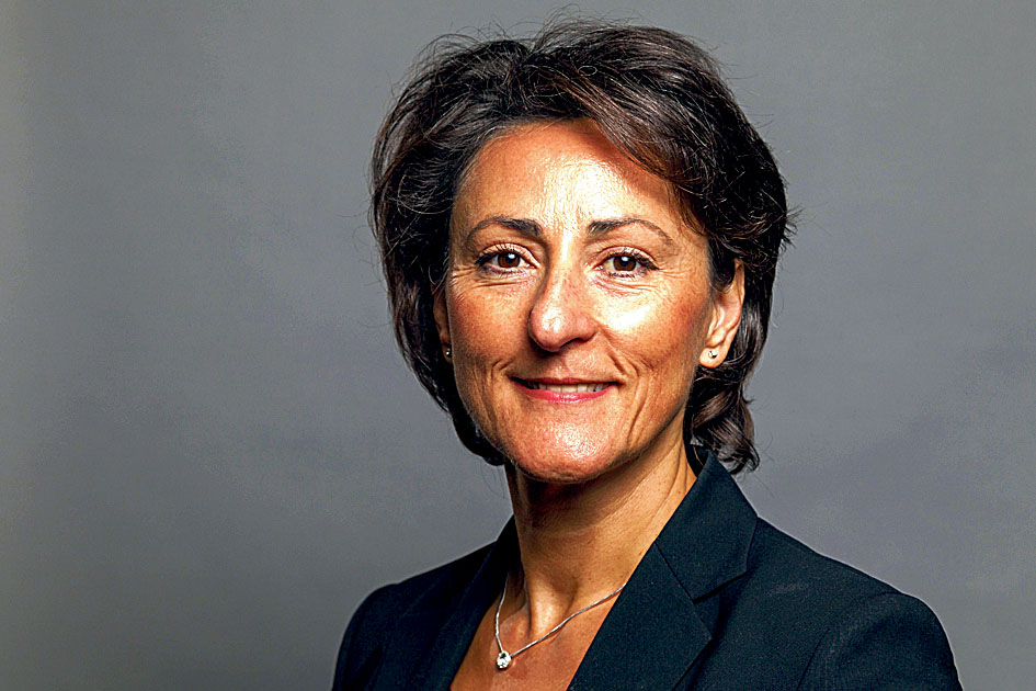 Image - Den Blick schärfen für Vielfalt