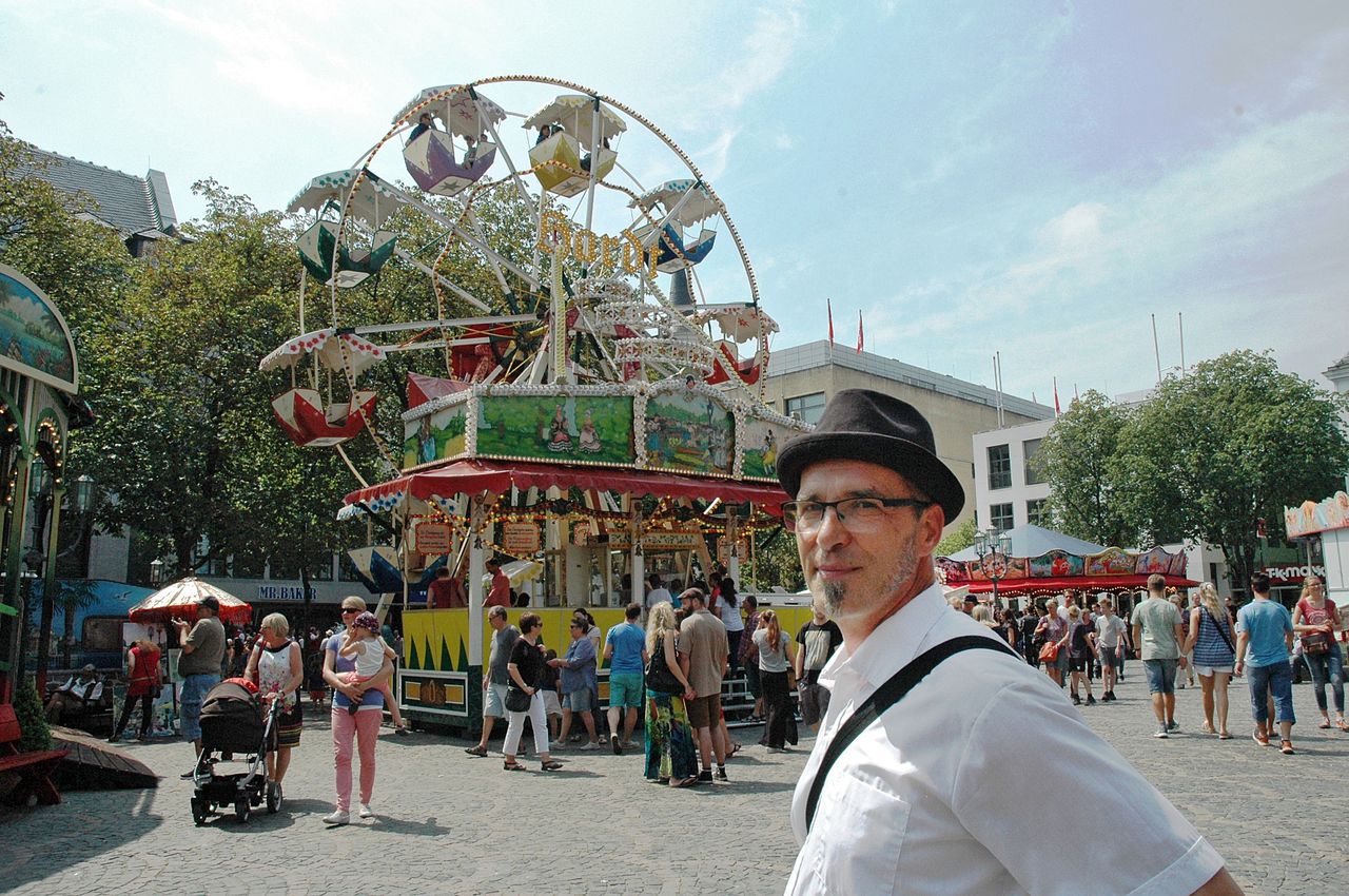 Image - Konfirmandenunterricht per WhatsApp