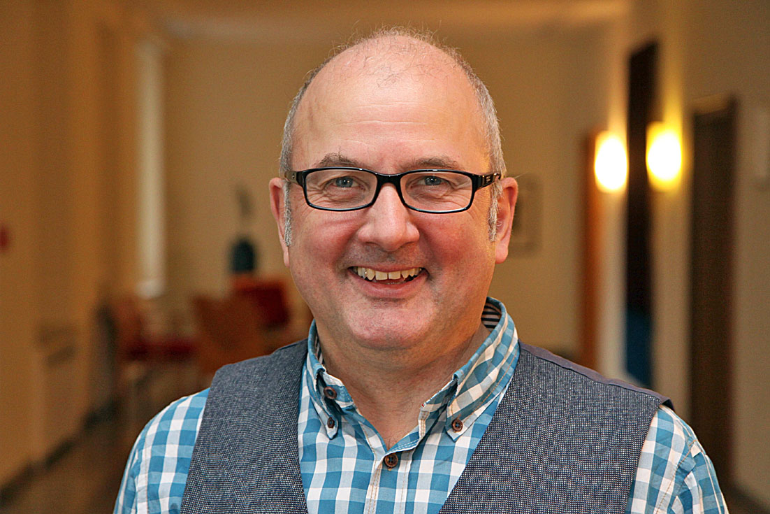 Image - Der Durchblicker