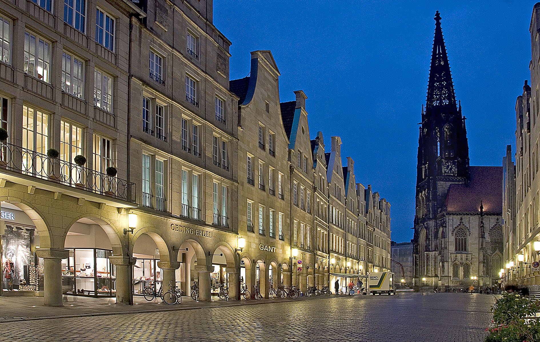 Image - Der Wahnsinn