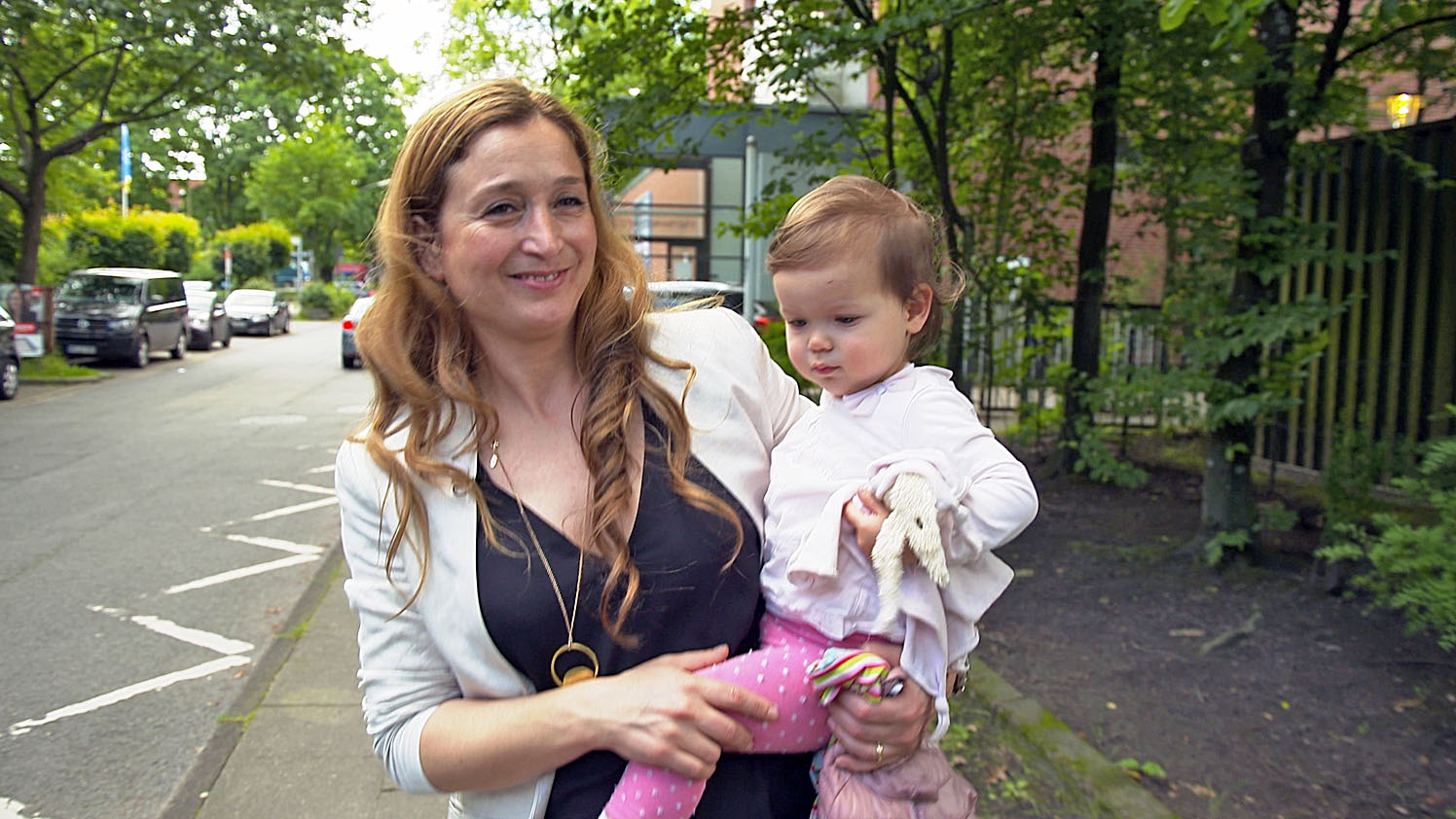 Image - Es geht doch