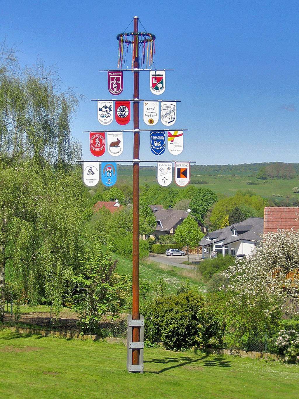 Image - Kleine Welten – große Vielfalt