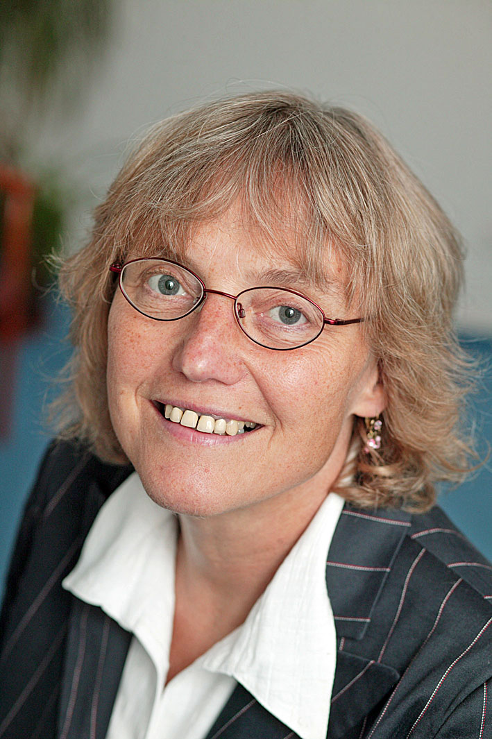 Image - Abschreckung ist Selbstbetrug