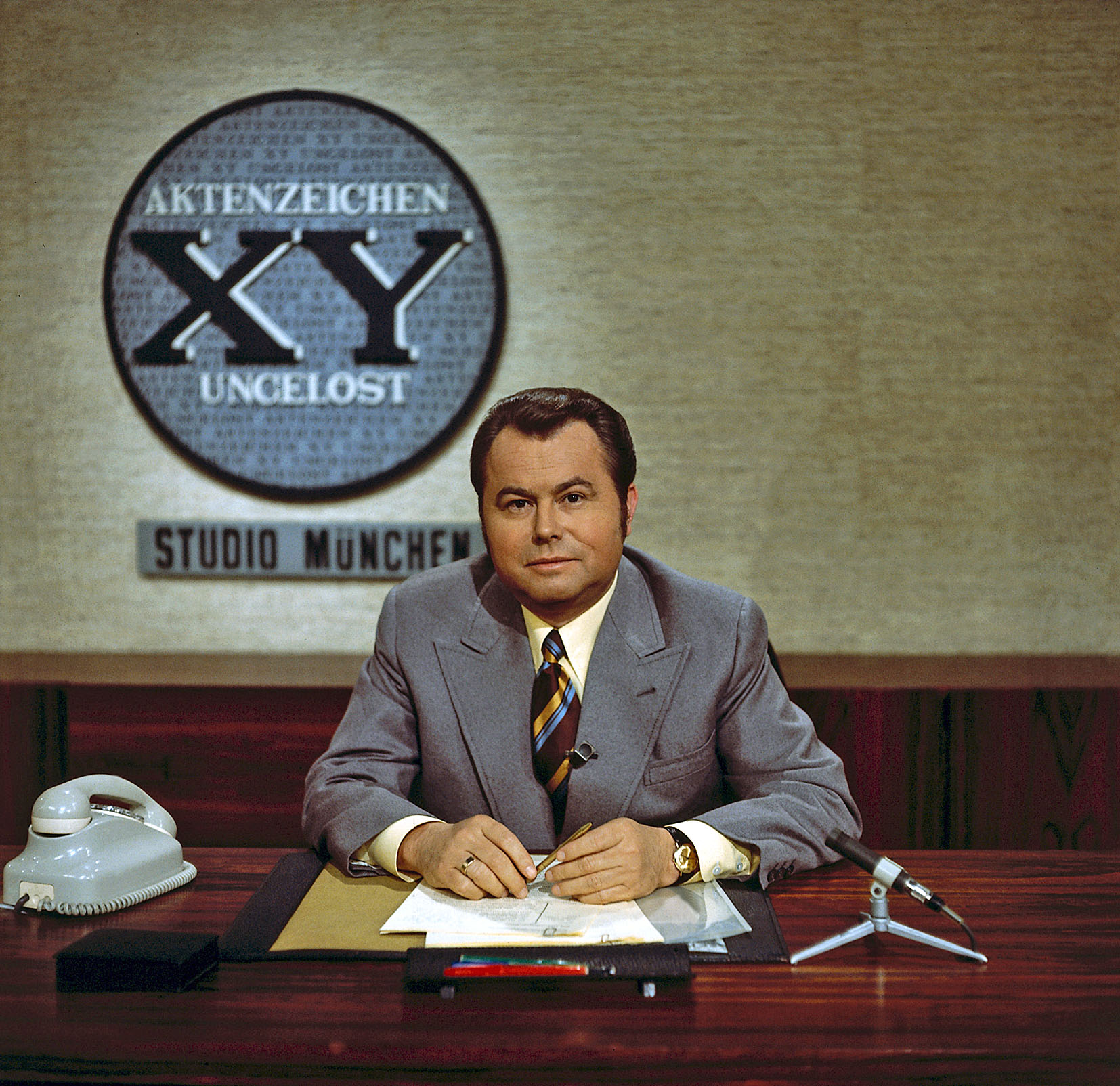 Image - „Opfer waren nur Beweismittel“