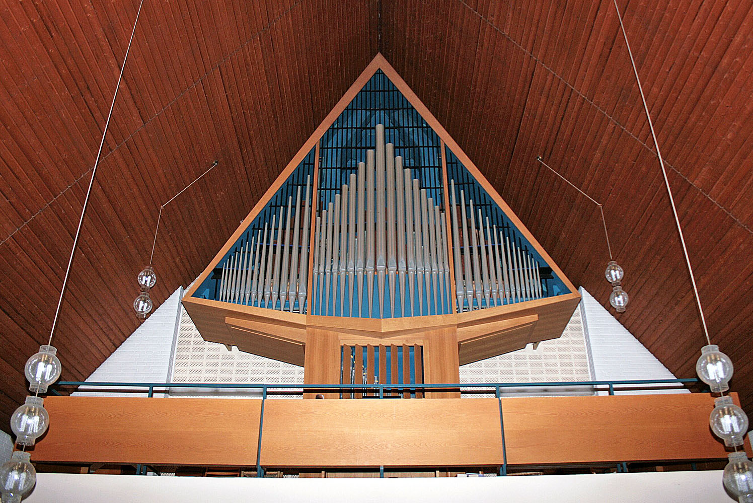 Image - Liebe Leserinnen und Leser,