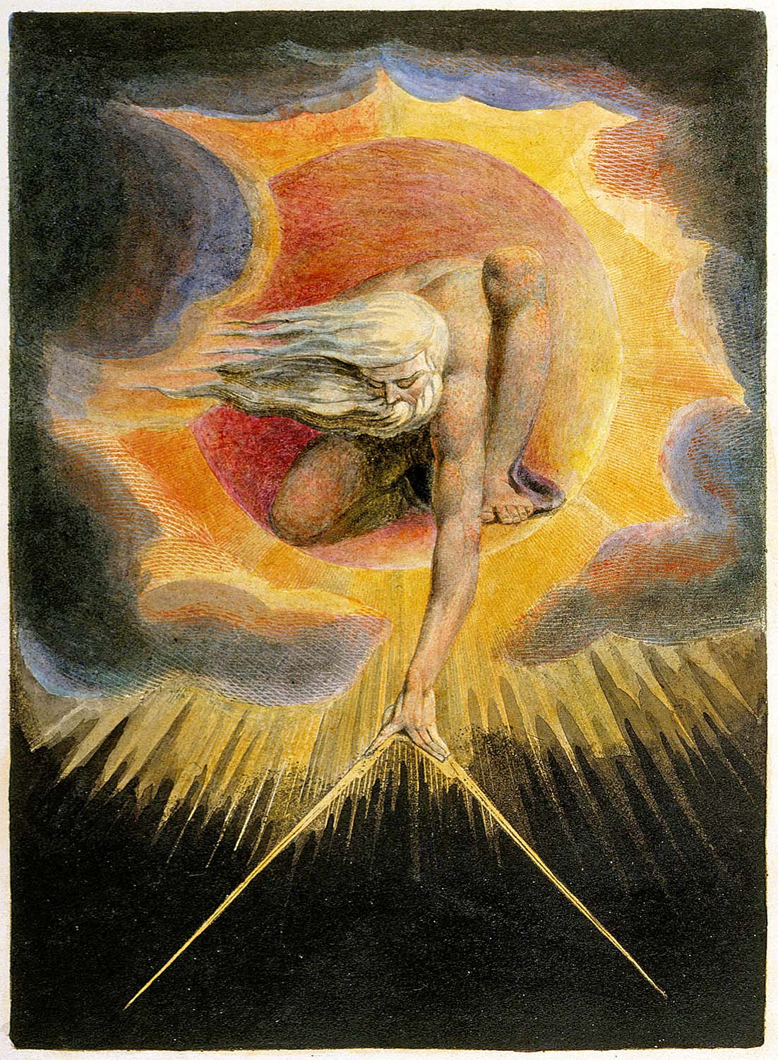 Image - Weder männlich noch weiblich