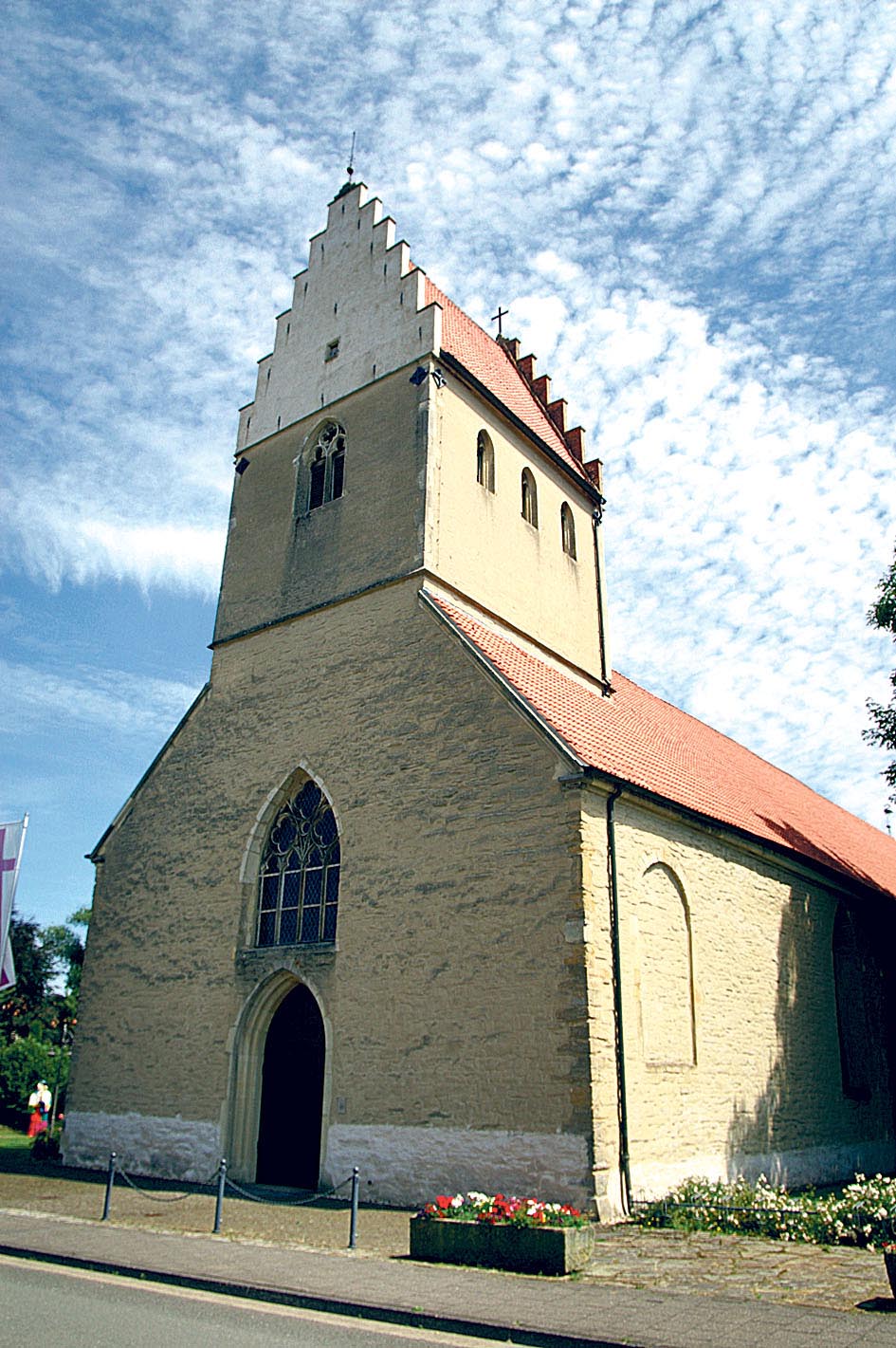 Image - Frauen-Power