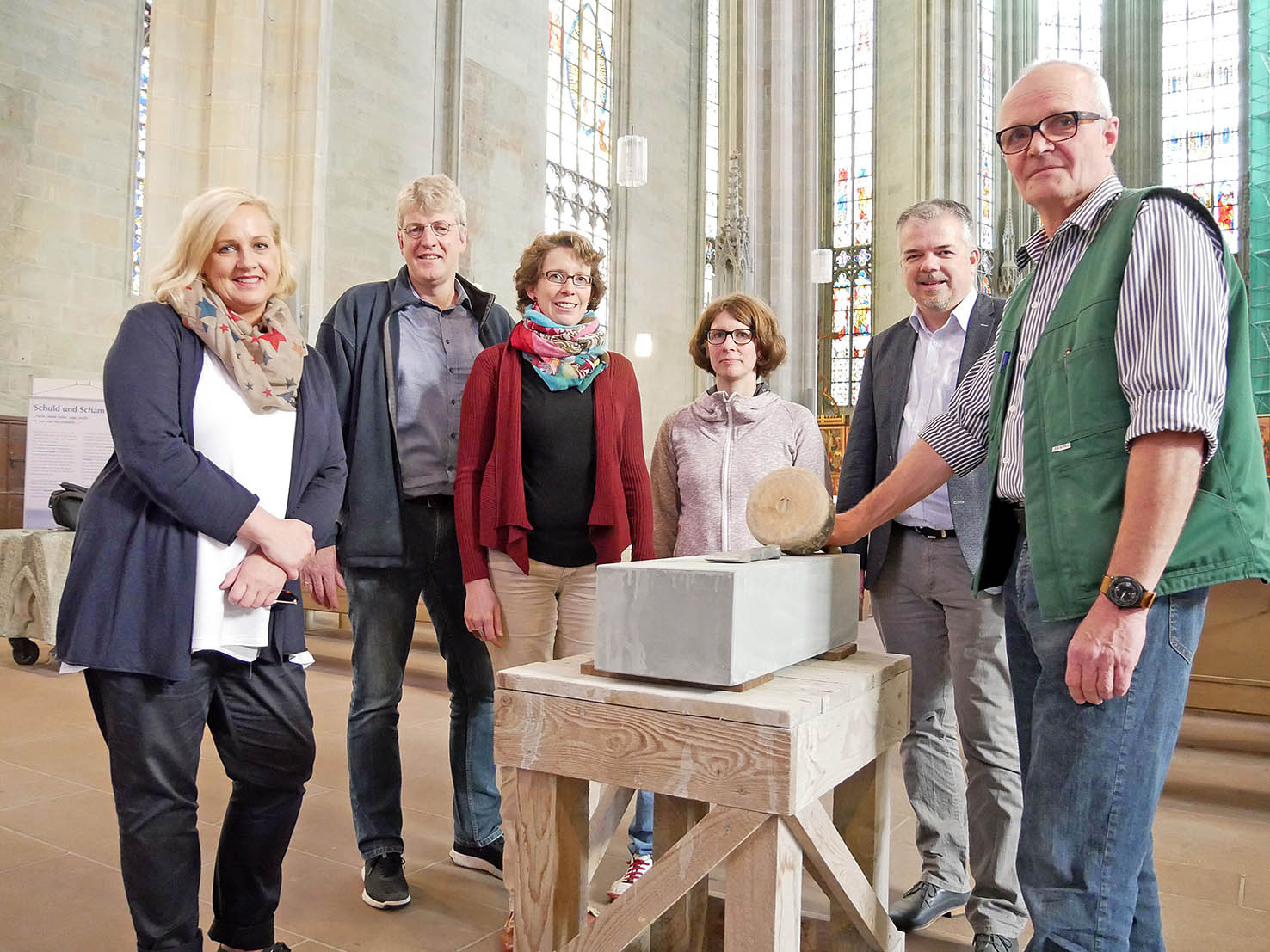 Image - Ein Stück Himmel auf Erden