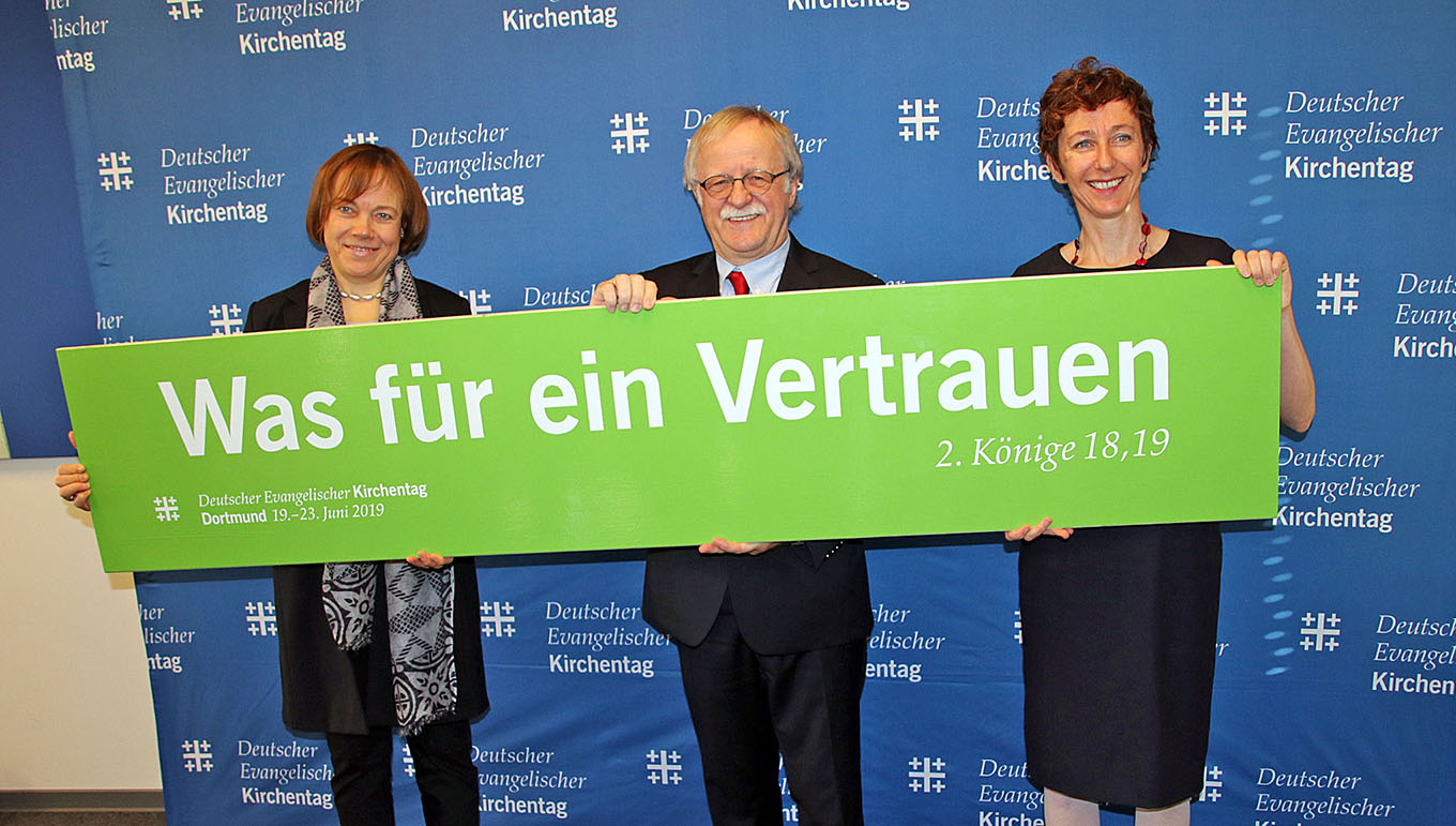 Image - Kraftquelle und Sprungbrett