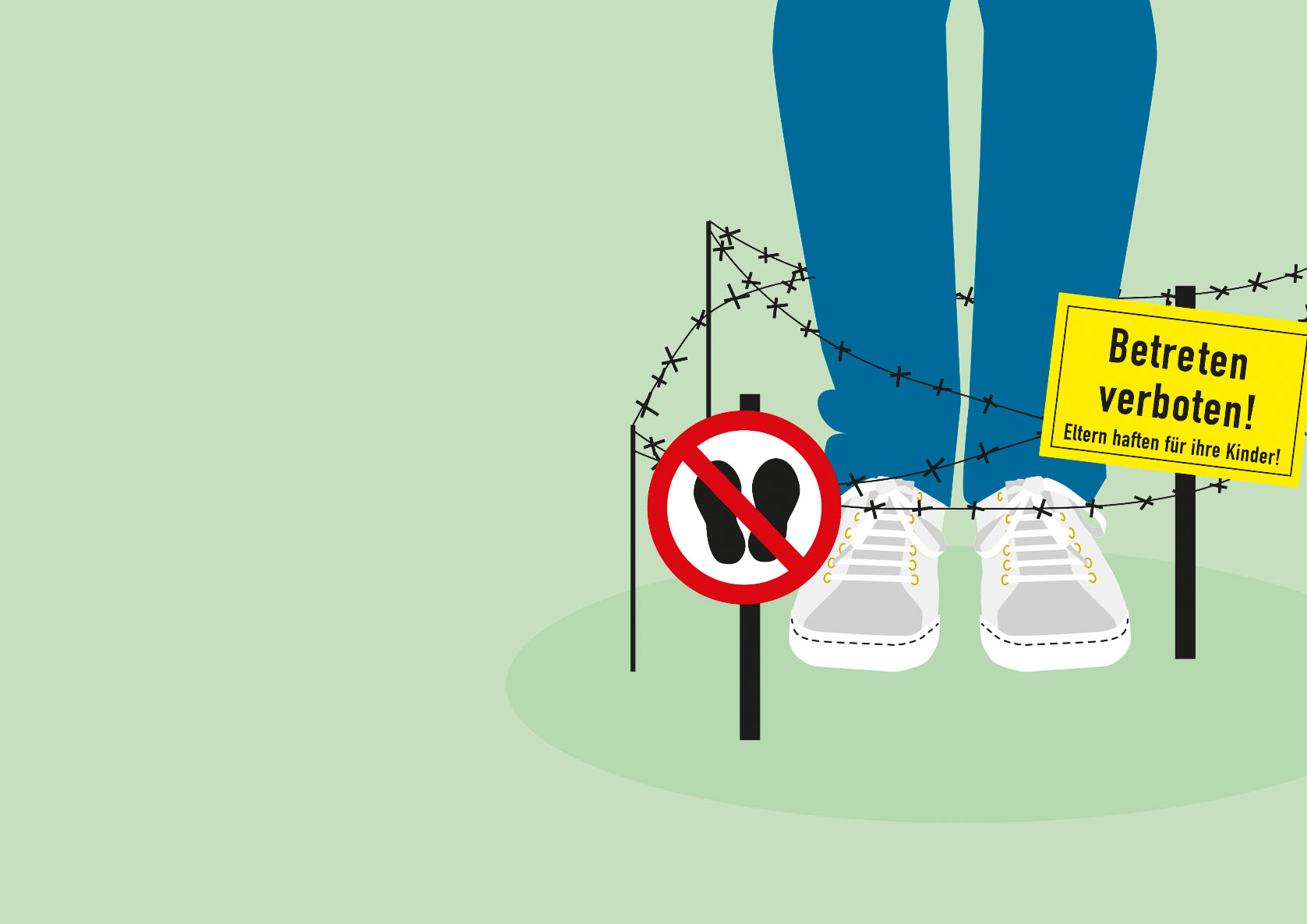 Image - Europa – was sonst?