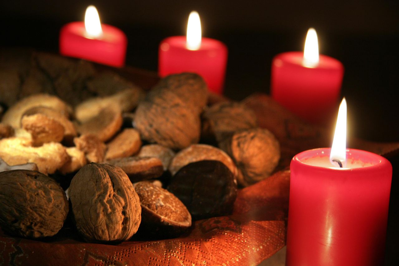 Image - Mehrheit gegen offene Geschäfte